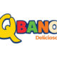 qbano-logo-2