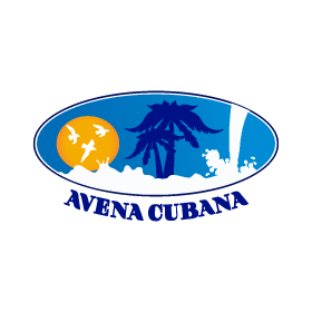 AVENA CUBANA
