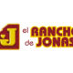 el-rancho-de-jonas-logo-2