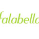 falabella-logo-2