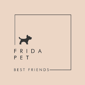 Frida Pet