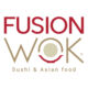 fusion-wok-logo-2