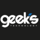 geeks-logo-2