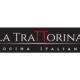 la-trattorina-logo-2