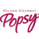 popsy-logo-2