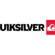quicksilver-logo-2