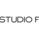 studiof-logo-2