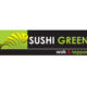 sushi-green-logo-2