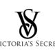 victoria-secret-logo-2