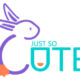 logo-cute-2