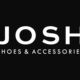 logo-josh-2