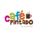 Logo_Café_Pintado_Actualizado-(1)